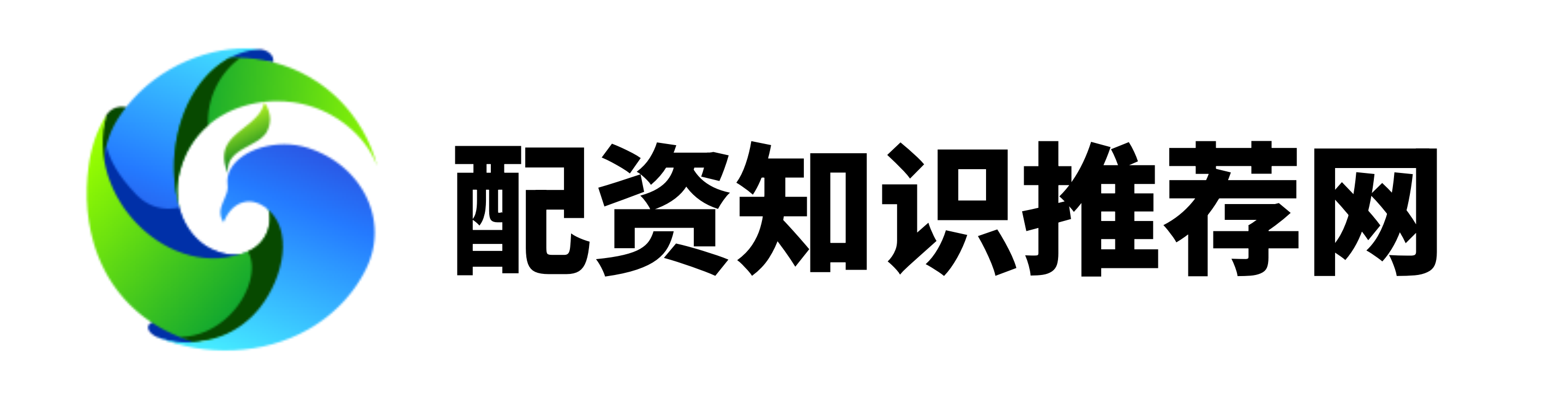 东南配资-东南配资官网-专业股票配资论坛-配资资深股票配资门户